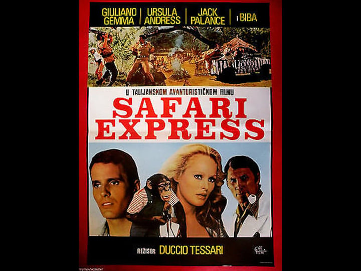 safari-express-1327680-1