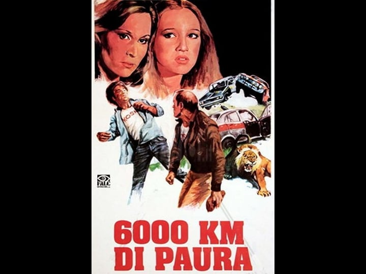 safari-rally-4523520-1