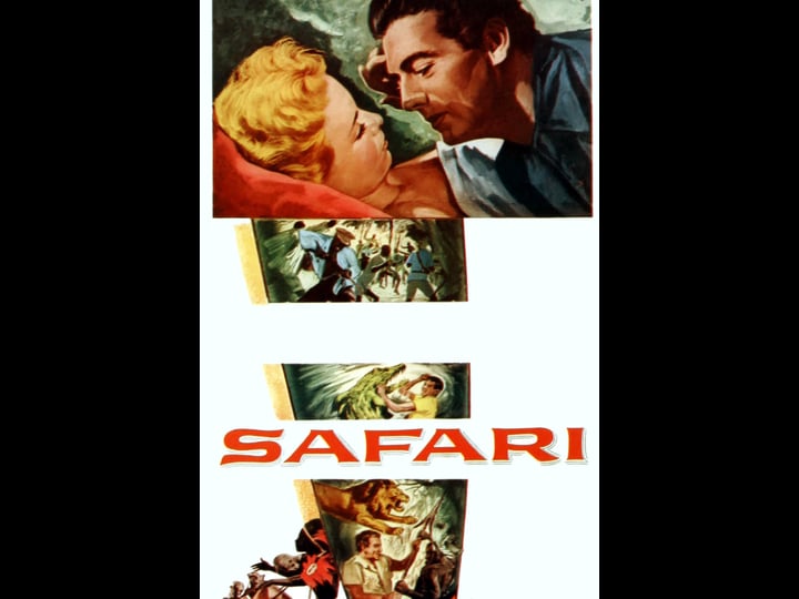 safari-tt0049706-1