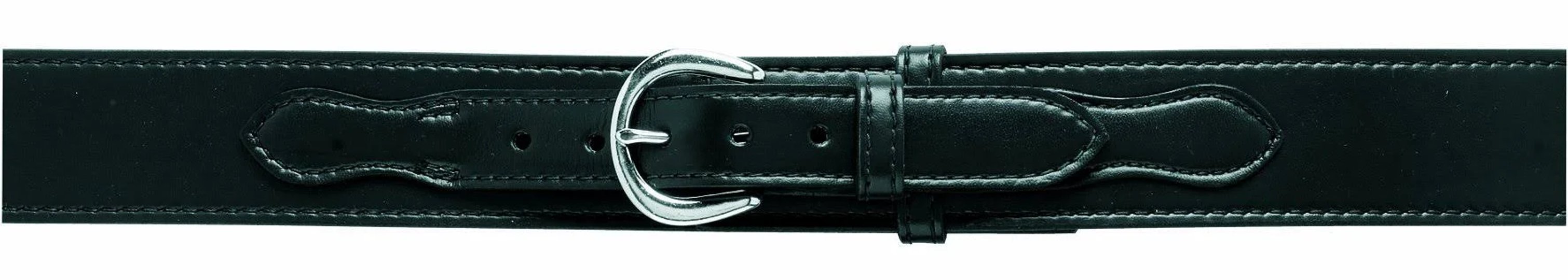 safariland-146-border-patrol-belt-1