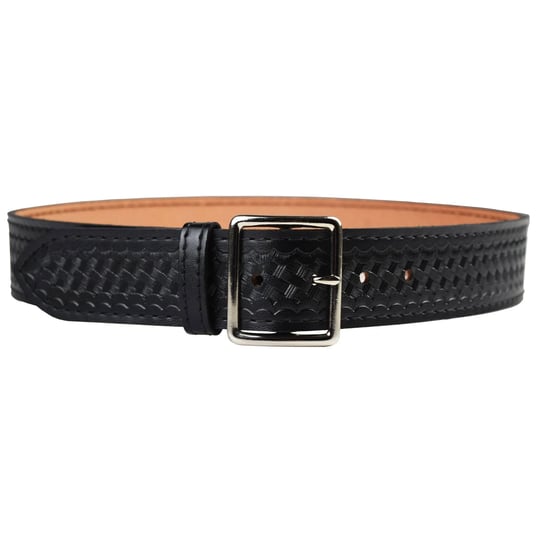 safariland-51-garrison-belt-black-51-38-5