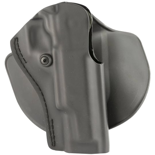 safariland-5198-open-top-concealment-holster-1