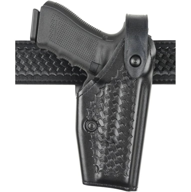 safariland-6280-sls-level-ii-mid-ride-retention-holster-6280-266-82