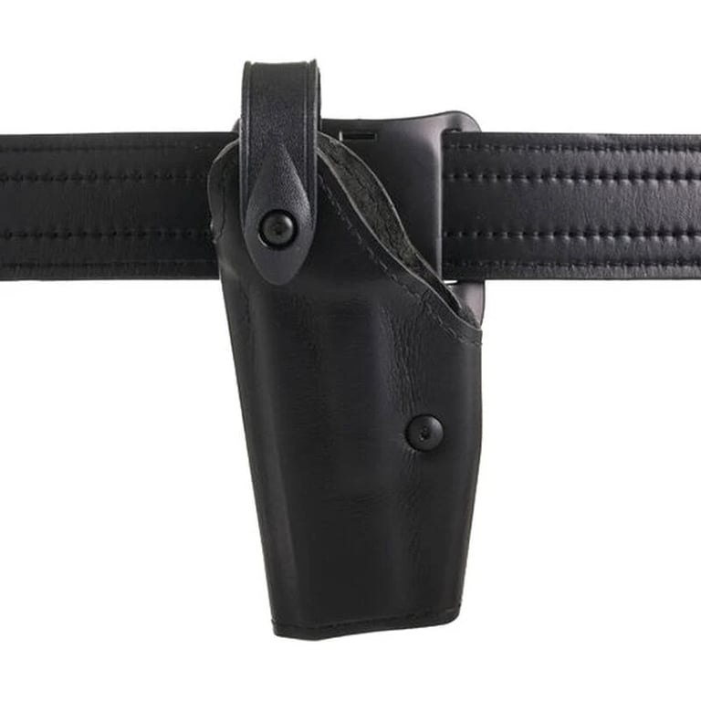 safariland-6280-sls-level-ii-mid-ride-retention-holster-6280-619-83