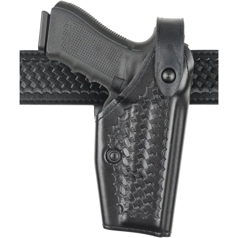 safariland-6280-sls-level-ii-mid-ride-retention-holster-6280-90-82