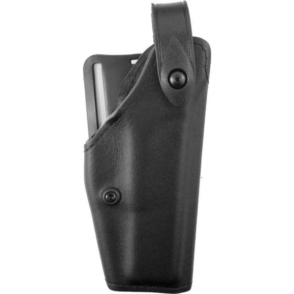 safariland-6280-sls-level-ii-mid-ride-retention-holster-6280-983-262