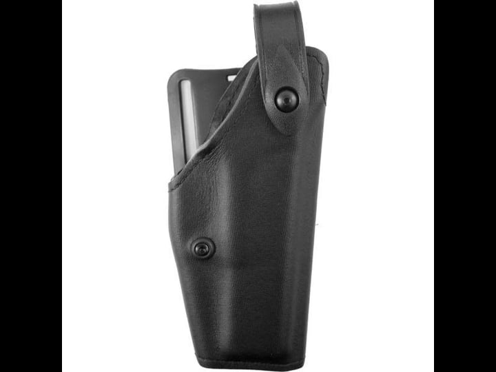 safariland-6280-sls-level-ii-mid-ride-retention-holster-6280-983-262