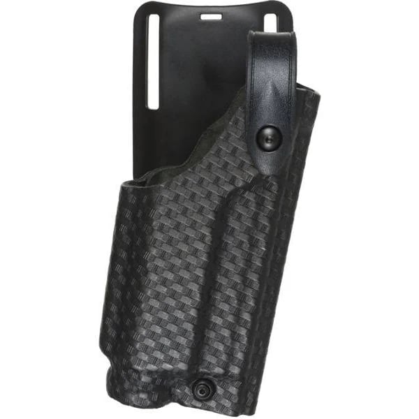 safariland-6285-level-ii-retention-belt-drop-holster-sig-sauer-pro-sp2022-sig-sauer-pro-spc2009-righ-1