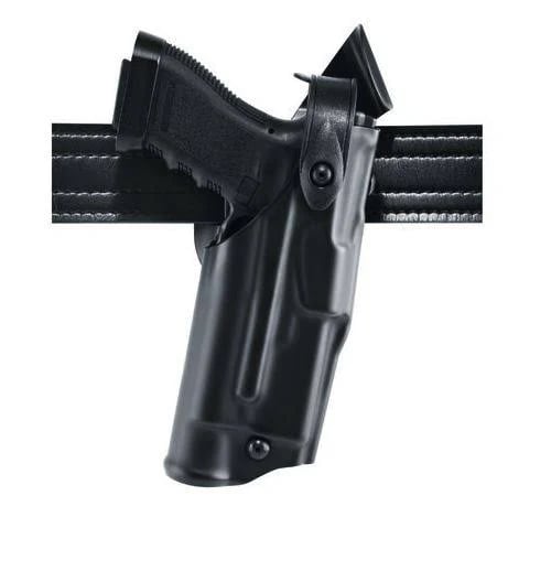 safariland-6360-als-sls-level-iii-mid-ride-retention-holster-6360-291-492