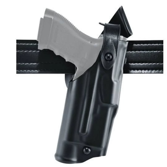 safariland-6360-als-sls-level-iii-mid-ride-retention-holster-6360-7502-412