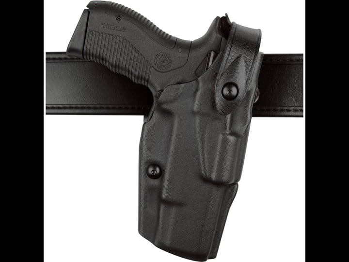 safariland-6360-als-sls-level-iii-mid-ride-retention-holster-6360-8252-482