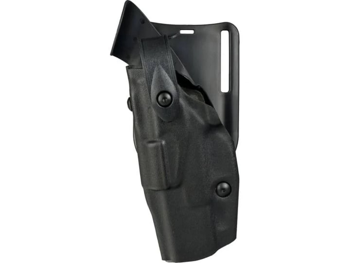 safariland-6365-als-sls-low-ride-level-iii-retention-duty-holster-glock-22-gen5-w-tlr-1hl-right-blac-1