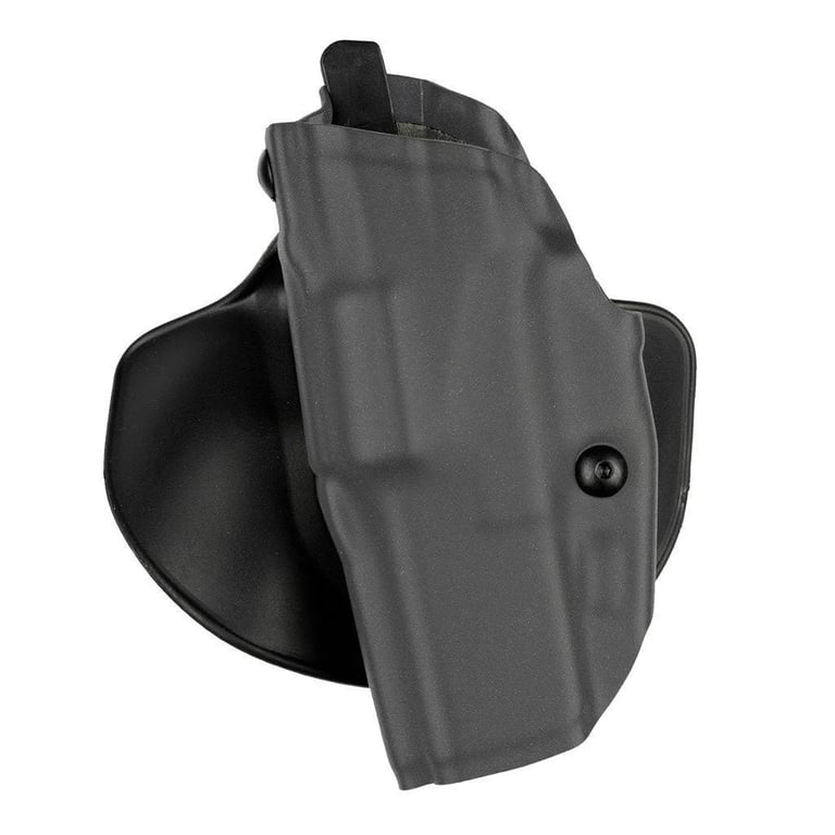 safariland-6378-als-concealment-paddle-holster-w-belt-loop-glock-20-21-clearance-1