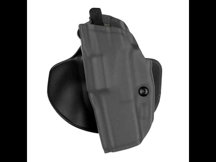 safariland-6378-als-concealment-paddle-holster-w-belt-loop-glock-20-21-clearance-1