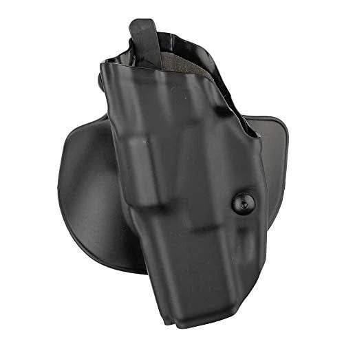 safariland-6378-als-paddle-holster-6378-149-413