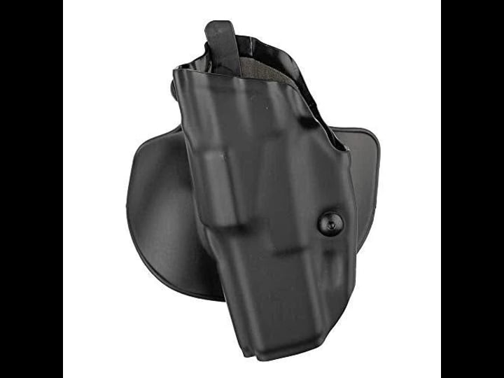 safariland-6378-als-paddle-holster-6378-149-413