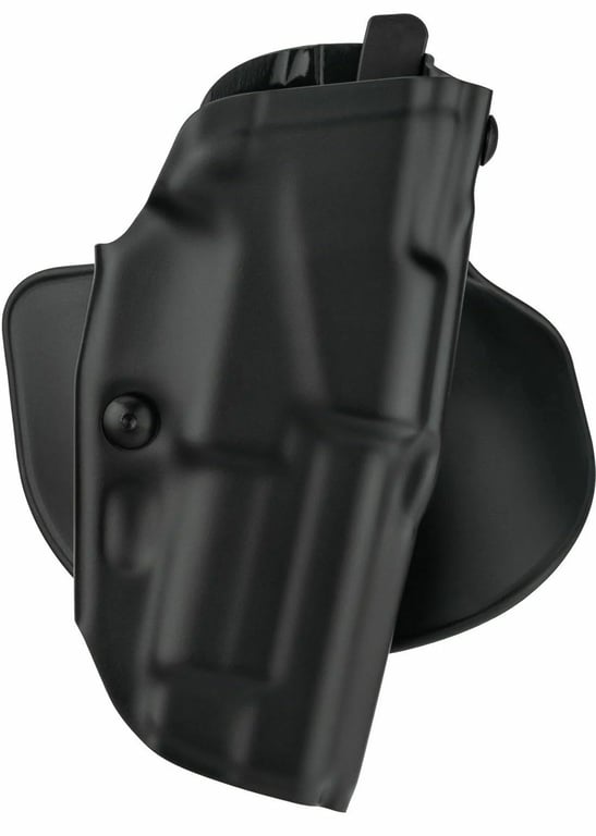 safariland-6378-als-paddle-holster-6378-179-413