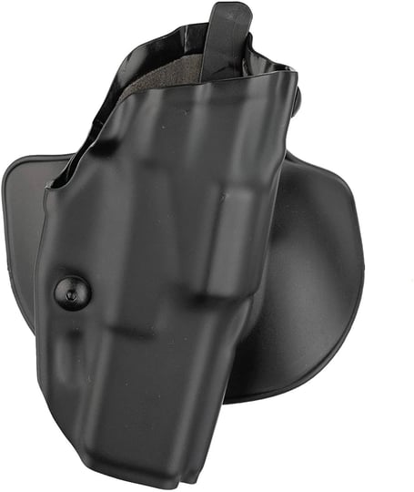 safariland-6378-als-paddle-holster-6378-266-412