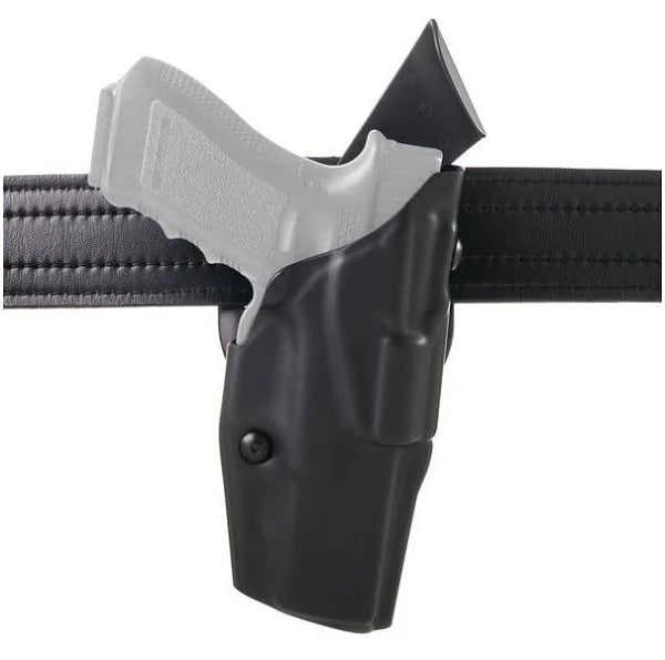 safariland-6390-als-level-i-mid-ride-holster-black-6390-1462-412