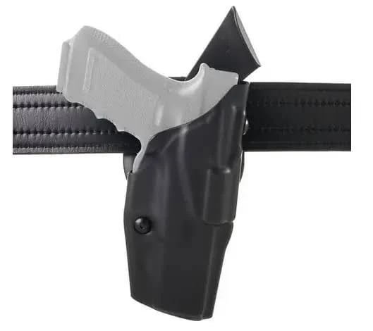 safariland-6390-als-level-i-mid-ride-holster-black-6390-560-133