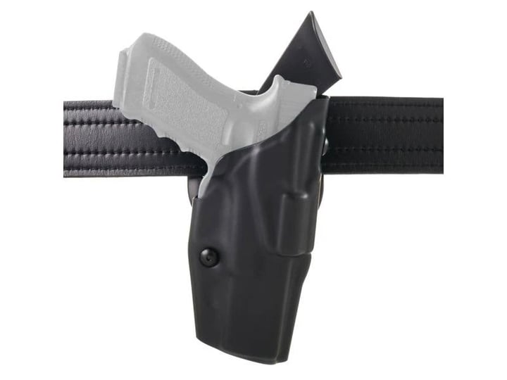 safariland-6390-als-level-i-mid-ride-holster-black-6390-5932-482