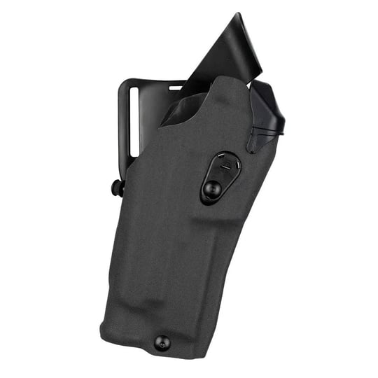 safariland-6390rds-als-mid-ride-level-i-retention-duty-holster-black-6390rds-2832-483