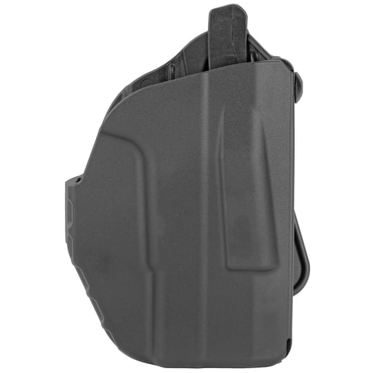 safariland-7371-7ts-als-paddle-holster-ruger-lc9s-1