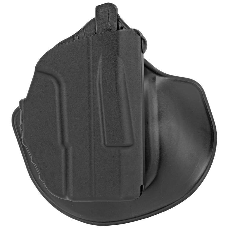 safariland-7371-7ts-als-paddle-holster-sw-mp-shield-9-41