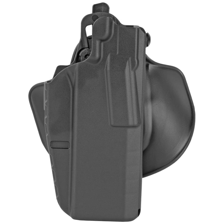 safariland-7378-7ts-als-paddle-belt-loop-handgun-holster-1912