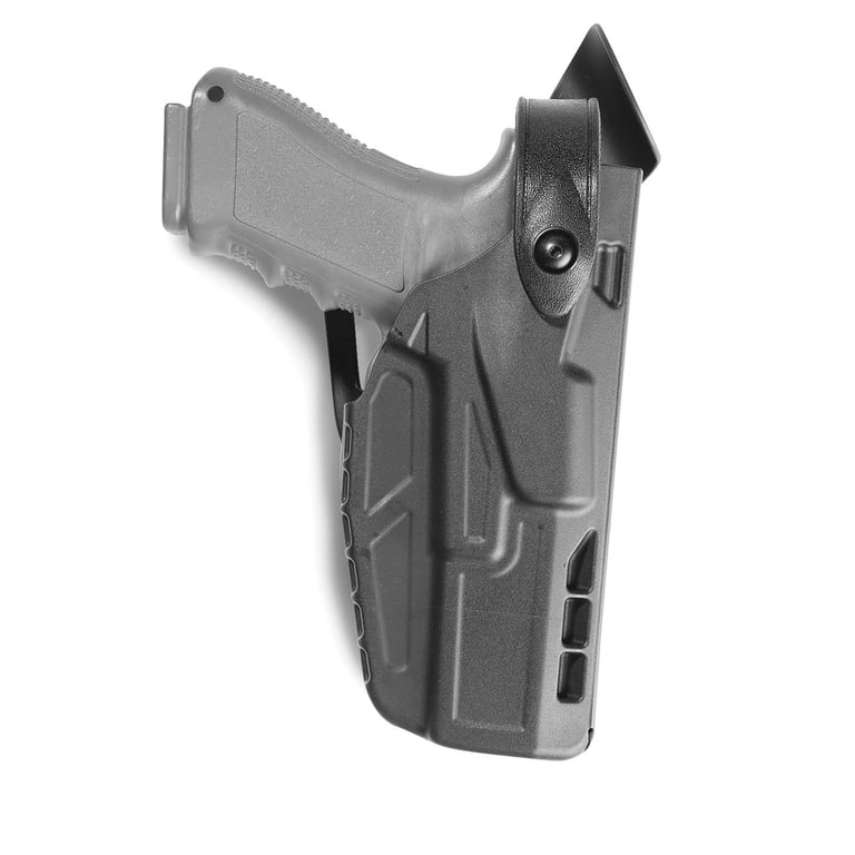 safariland-7ts-7360-level-iii-retention-als-mid-ride-duty-holster-in-black-nylon-7360-75227-483
