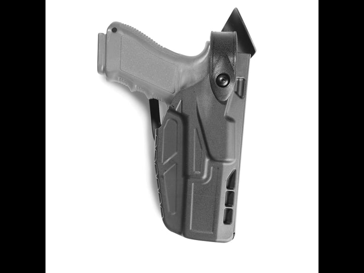 safariland-7ts-7360-level-iii-retention-als-mid-ride-duty-holster-in-black-nylon-7360-75227-483