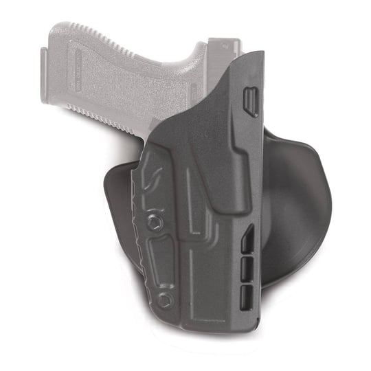 safariland-7ts-7378-als-concealment-paddle-holster-black-7378-4472-412