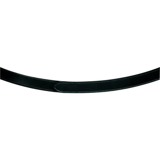 safariland-992-reversible-duty-belt-1-5-38mm-1