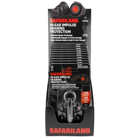 safariland-impulse-in-ear-plug-display-10pk-1