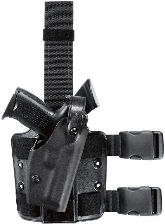 safariland-model-6004-sls-tactical-holster-1