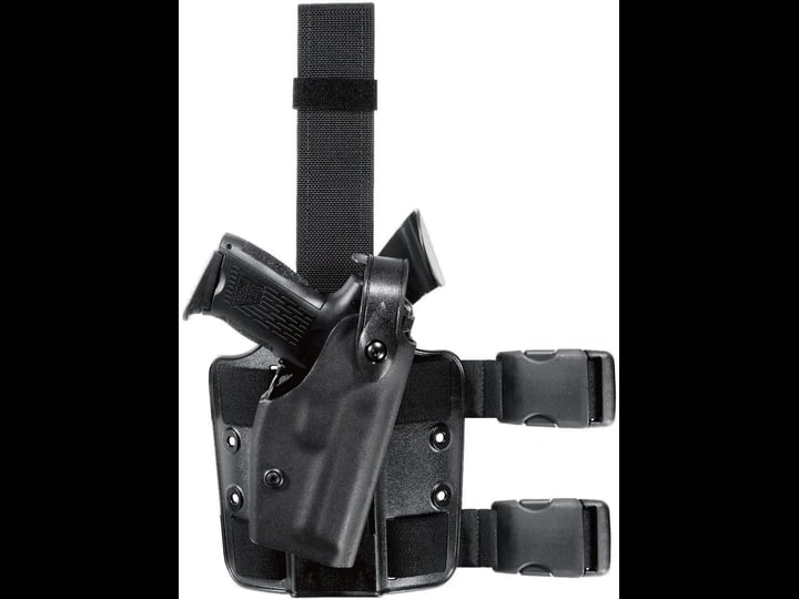 safariland-model-6004-sls-tactical-holster-1