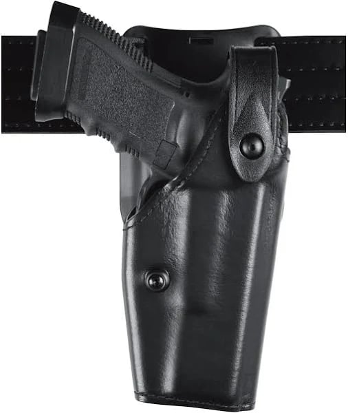 safariland-model-6285-sls-low-ride-level-ii-retention-hardshell-duty-holster-1