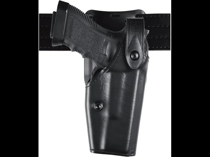 safariland-model-6285-sls-low-ride-level-ii-retention-hardshell-duty-holster-1