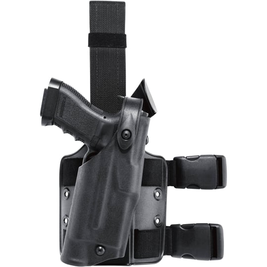 safariland-model-6304-als-tactical-holster-1