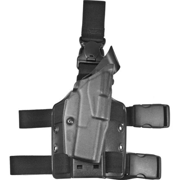 safariland-model-6355-als-tactical-thigh-holster-1