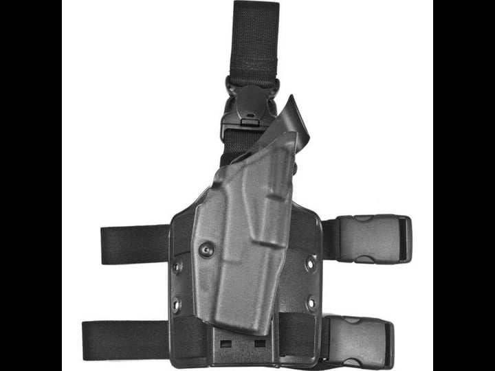 safariland-model-6355-als-tactical-thigh-holster-1