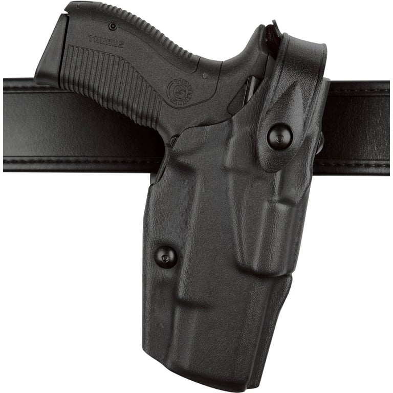 safariland-model-6360-als-sls-mid-ride-level-iii-retention-duty-holster-1