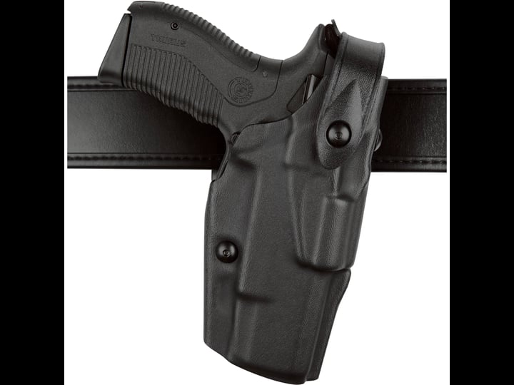 safariland-model-6360-als-sls-mid-ride-level-iii-retention-duty-holster-1