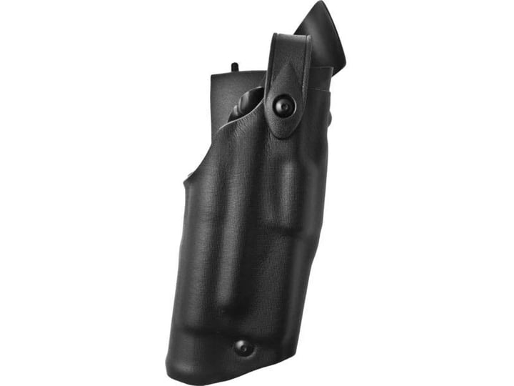 safariland-model-6360-als-sls-mid-ride-level-iii-retention-duty-holster-6360-3832-62