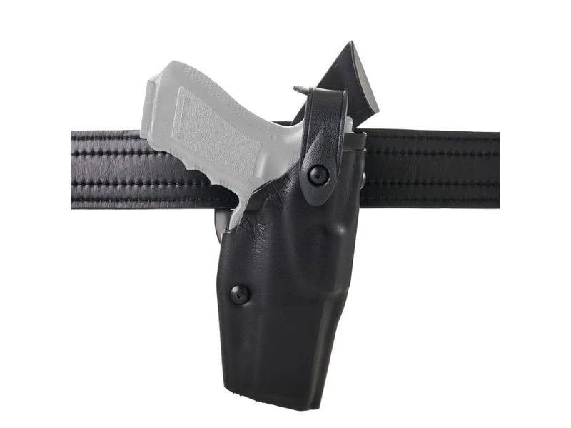 safariland-model-6360-als-sls-mid-ride-level-iii-retention-duty-holster-6360-450-92