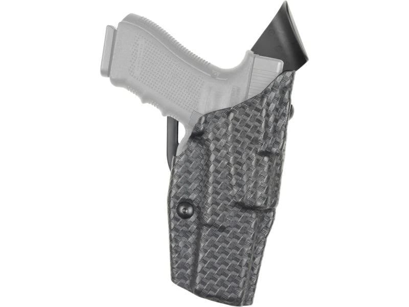 safariland-model-6390-als-mid-ride-level-i-duty-glock-holster-glock-37-right-hand-stx-basket-weave-b-1