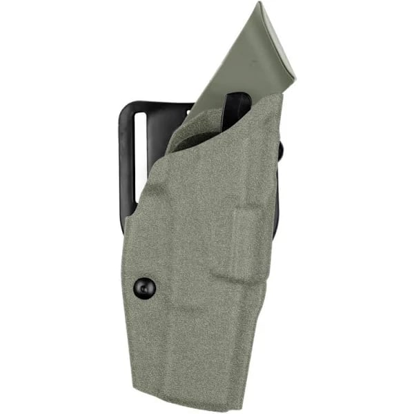 safariland-model-6390-als-mid-ride-level-i-retention-duty-holster-for-glock-19-w-light-laser-black-2
