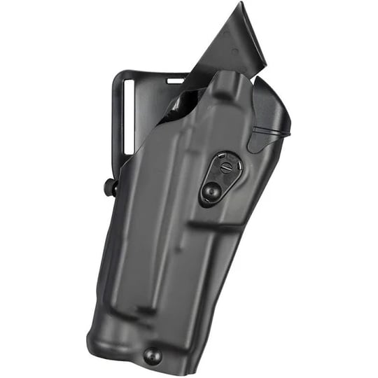 safariland-model-6390rds-als-mid-ride-level-i-retention-duty-holster-1