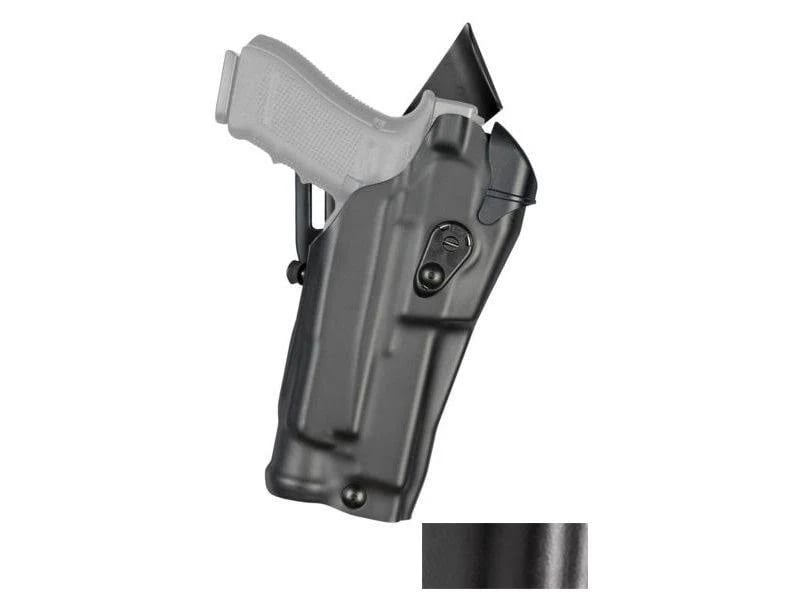safariland-model-6390rds-als-mid-ride-level-i-retention-duty-holster-black-6390rds-28329-412