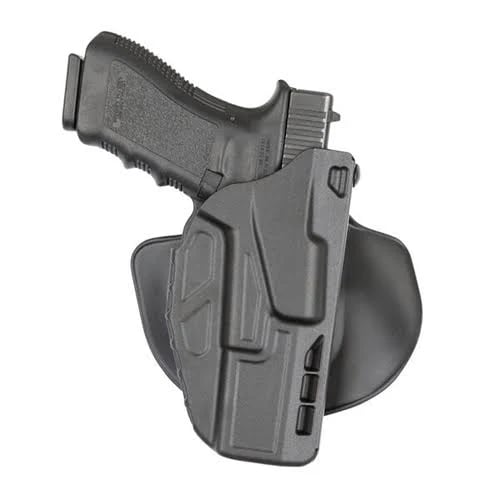 safariland-model-7378-7ts-als-concealment-paddle-and-belt-loop-combo-holster-7378-8327-413